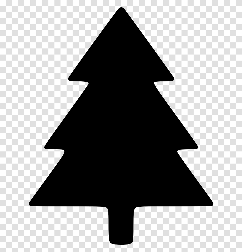 Air Freshener Christmas Tree Silhouette Clipart, Axe, Tool, Star Symbol Transparent Png