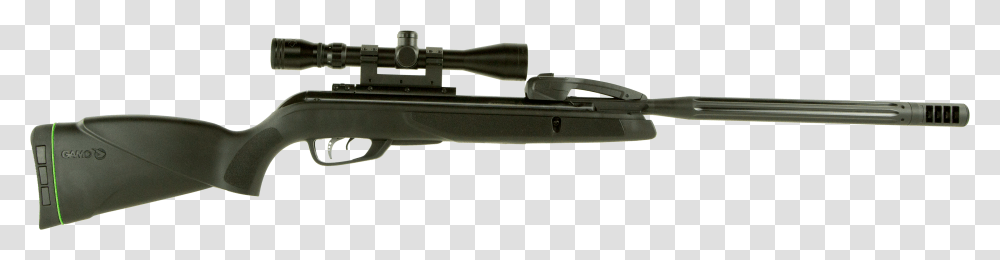 Air Gun, Weapon, Weaponry, Machine Gun, Rifle Transparent Png