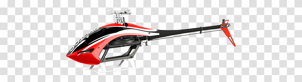 Air Helicopter Rotor, Transportation, Vehicle, Gun, Weapon Transparent Png