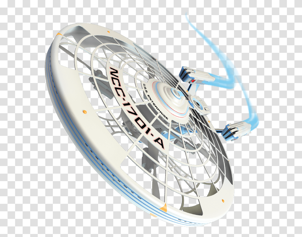 Air Hogs The Leader In Remote Control Vehicles Parabolic Antenna, Helmet, Clothing, Apparel, Outer Space Transparent Png