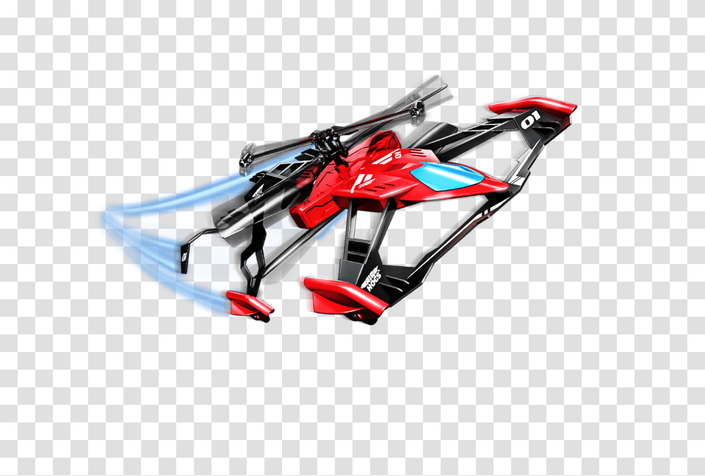 Air Hogs, Vehicle, Transportation, Aircraft, Helicopter Transparent Png