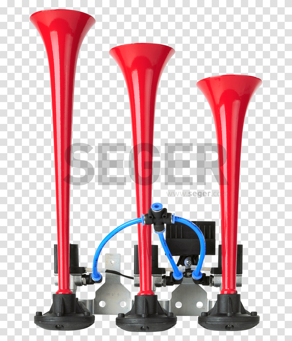 Air Horn, Architecture, Building, Brass Section, Musical Instrument Transparent Png