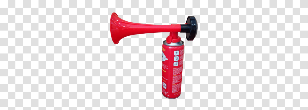 Air Horn Balloon Fire Wholesale, Power Drill, Tool, Tin, Can Transparent Png
