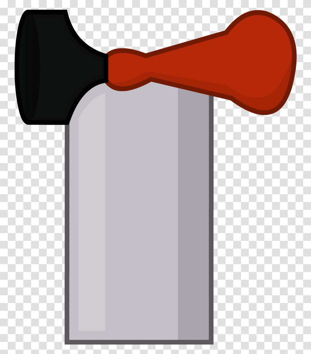 Air Horn Object Superness Body, Tie, Accessories, Accessory, Axe Transparent Png