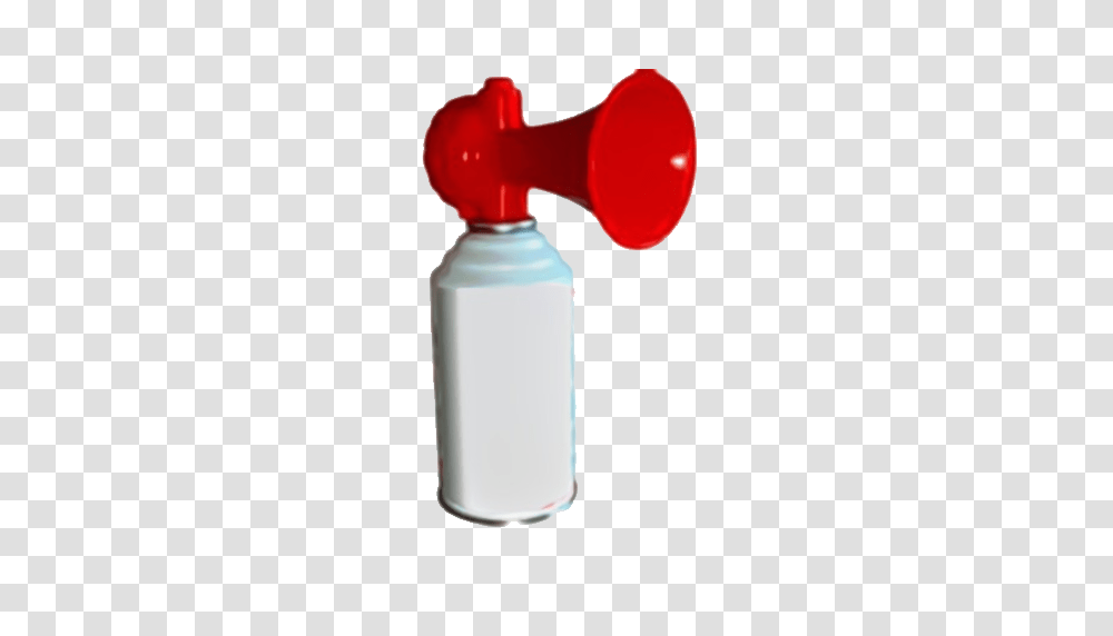 Air Horn Sound Appstore For Android, Tin, Can, Mixer, Appliance Transparent Png
