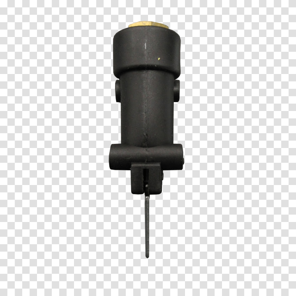 Air Horn Valve, Tool, Light Transparent Png