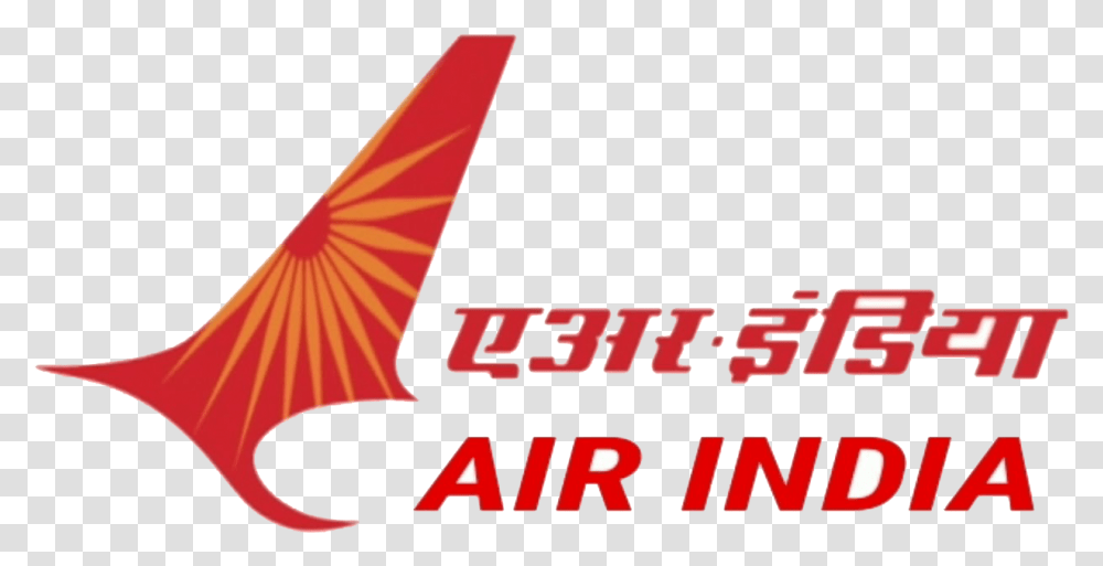 Air India Engineering Services Limited, Logo, Trademark Transparent Png