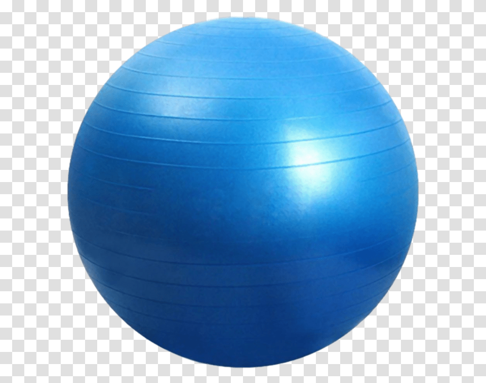 Air Inside The Ball, Sphere, Balloon Transparent Png