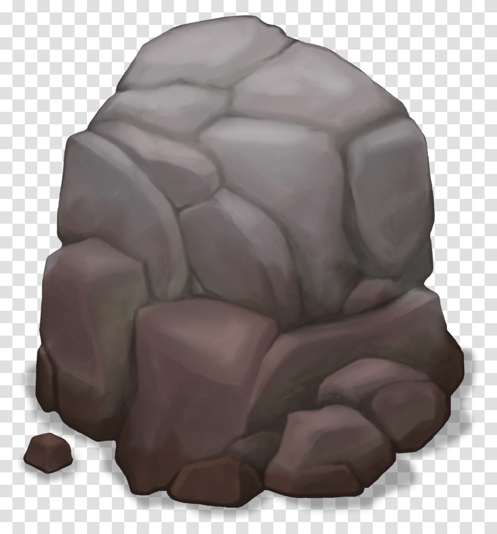 Air Island Big Rock My Singing Monsters Rock, Diaper, Nature, Outdoors, Mineral Transparent Png