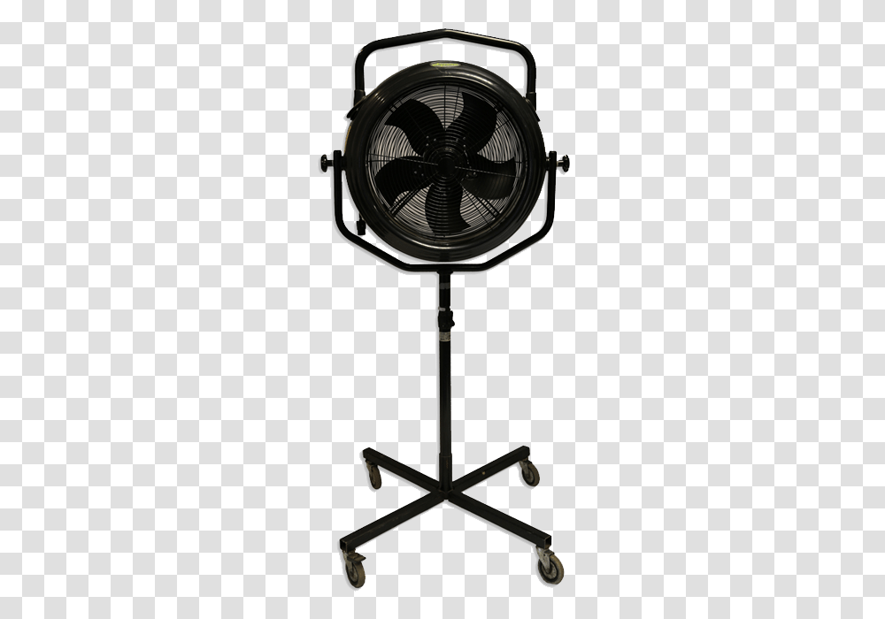Air Jammer Fan, Electric Fan, Shower Faucet Transparent Png