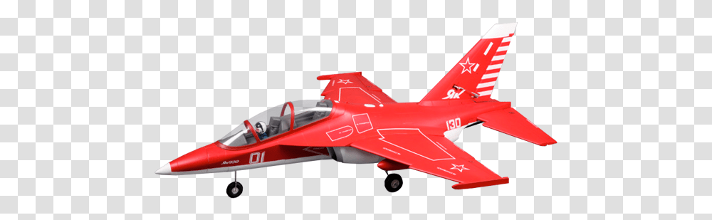 Air Jet Aircraft, Airplane, Vehicle, Transportation, Warplane Transparent Png