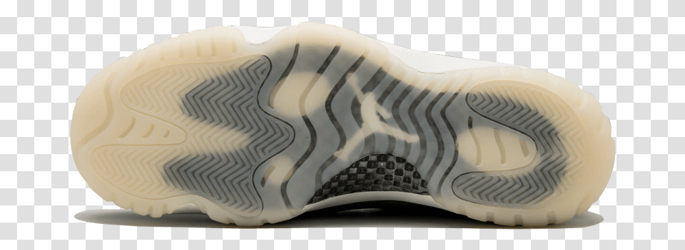 Air Jordan 11 Retro Prem 39grey Suede Mens, Apparel, Shoe, Footwear Transparent Png