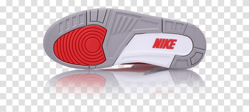 Air Jordan 3 Retro Se Unite Fire Red Nike Shox, Clothing, Apparel, Footwear, Shoe Transparent Png
