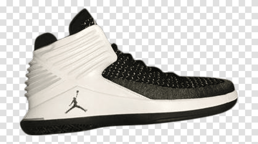Air Jordan 32 Kawhi Leonard Kawhi Leonard Air Jordan, Shoe, Footwear, Apparel Transparent Png