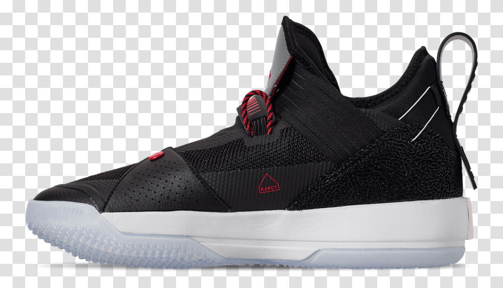 Air Jordan 33 Se 