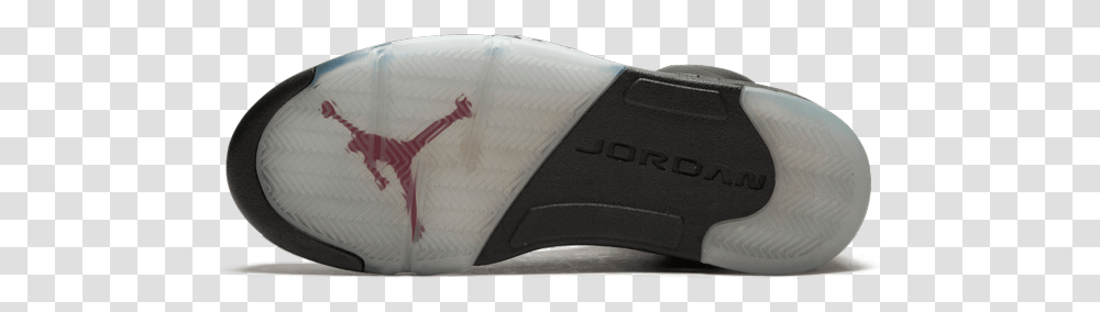 Air Jordan 5 Retro Premio Bin Nike Air Jordan V, Apparel, Baseball Cap, Hat Transparent Png