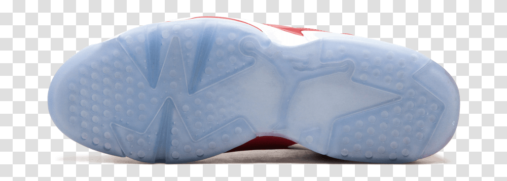 Air Jordan 6 Slam Dunk Sneakers, Cushion, Pillow, Couch Transparent Png