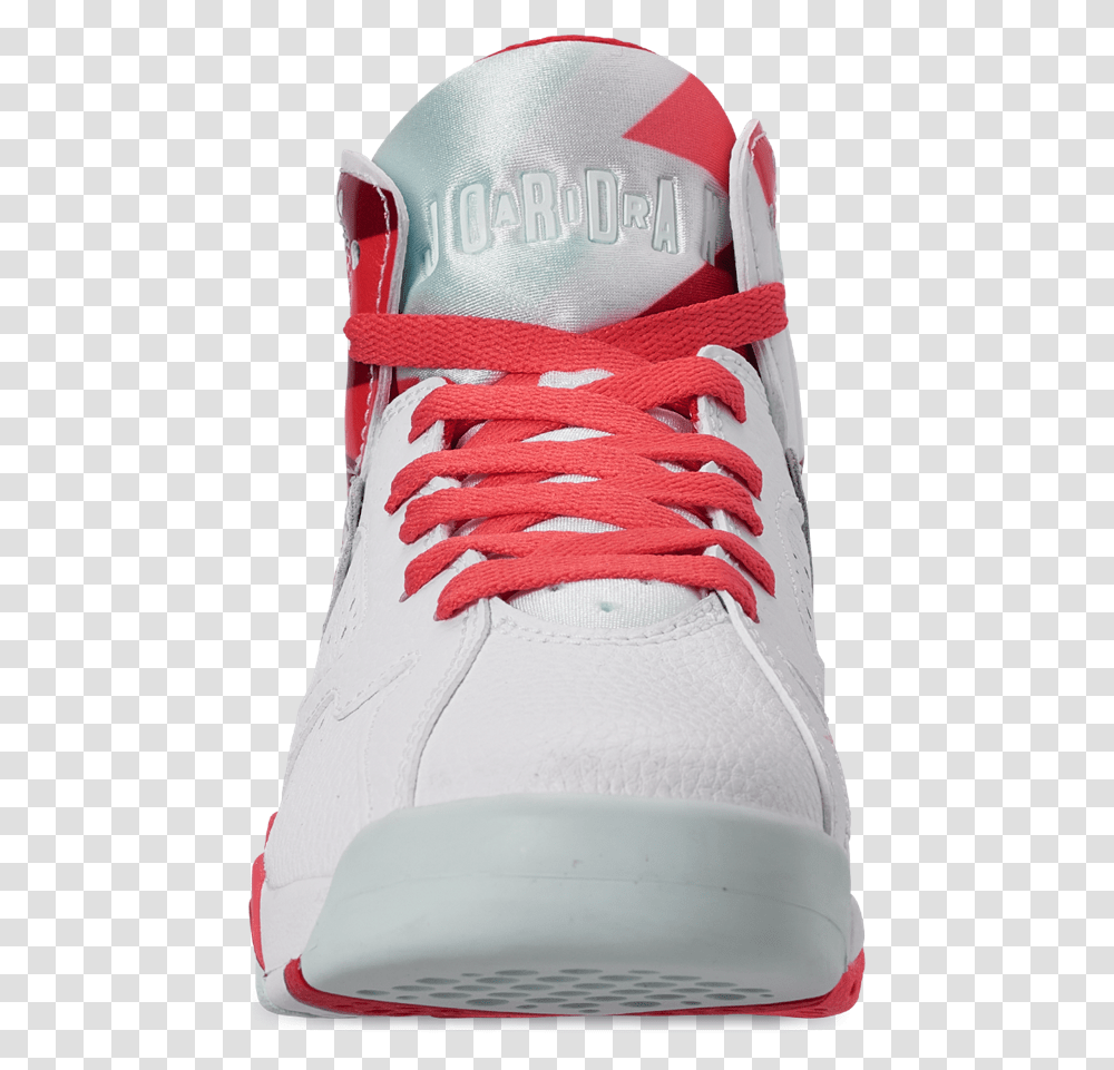 Air Jordan 7 Gs Topaz Mist 104 Release Date Jordan 7 Topaz Mist, Apparel, Shoe, Footwear Transparent Png