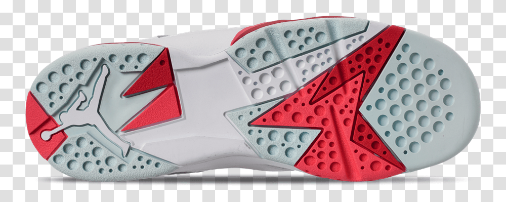 Air Jordan 7 Gs Topaz Mist 104 Release Date Sneakers, Apparel, Footwear, Shoe Transparent Png
