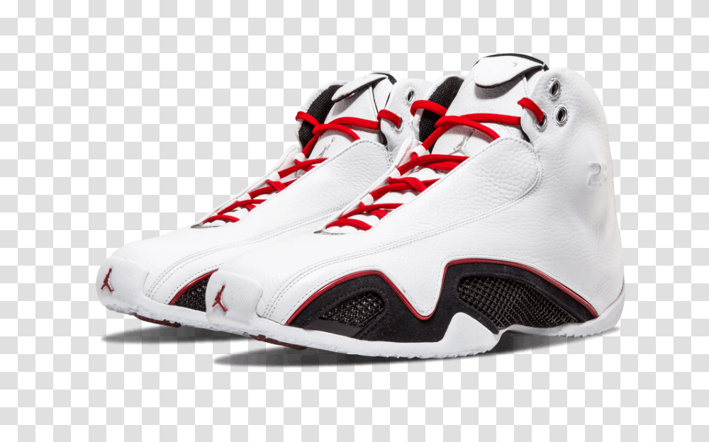 Air Jordan Archives, Shoe, Footwear, Apparel Transparent Png