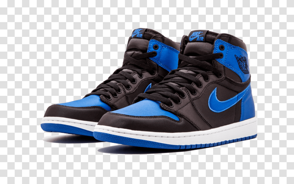 Air Jordan Archives, Shoe, Footwear, Apparel Transparent Png