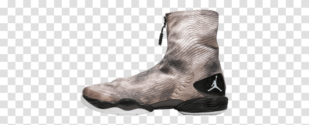 Air Jordan, Apparel, Footwear, Shoe Transparent Png