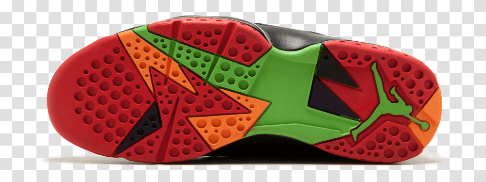 Air Jordan, Apparel, Footwear, Shoe Transparent Png