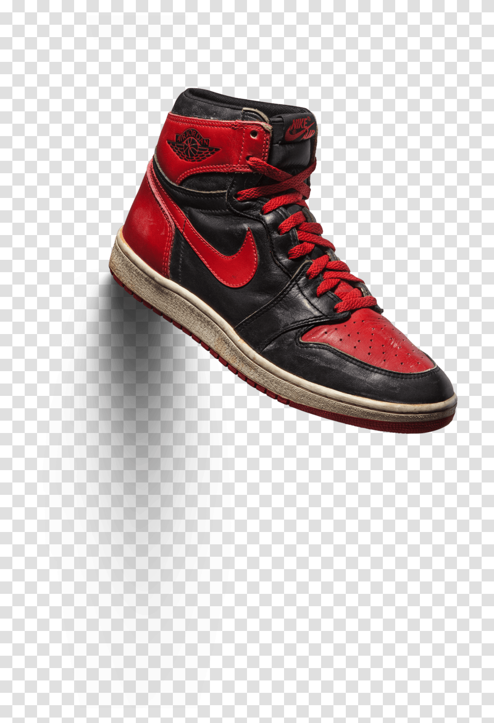 Air Jordan Download Air Jordan, Shoe, Footwear, Apparel Transparent Png