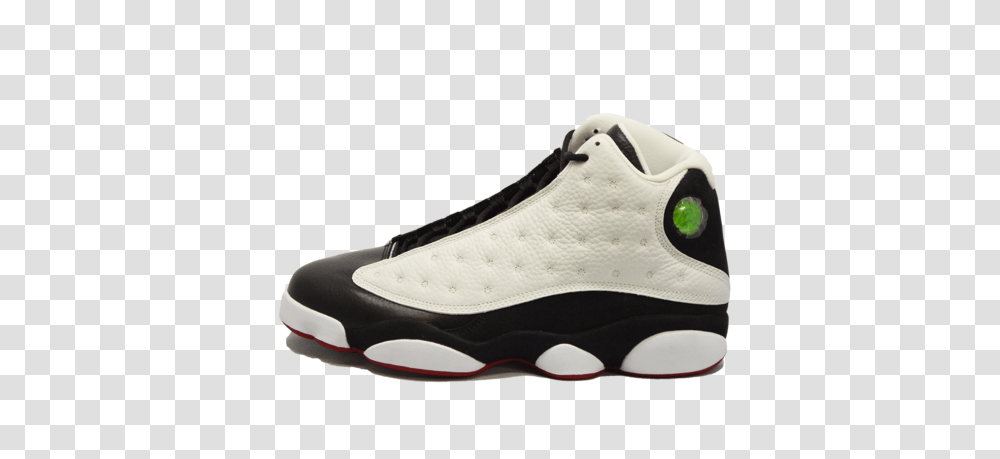 Air Jordan He Got Game Reup Philly, Shoe, Footwear, Apparel Transparent Png