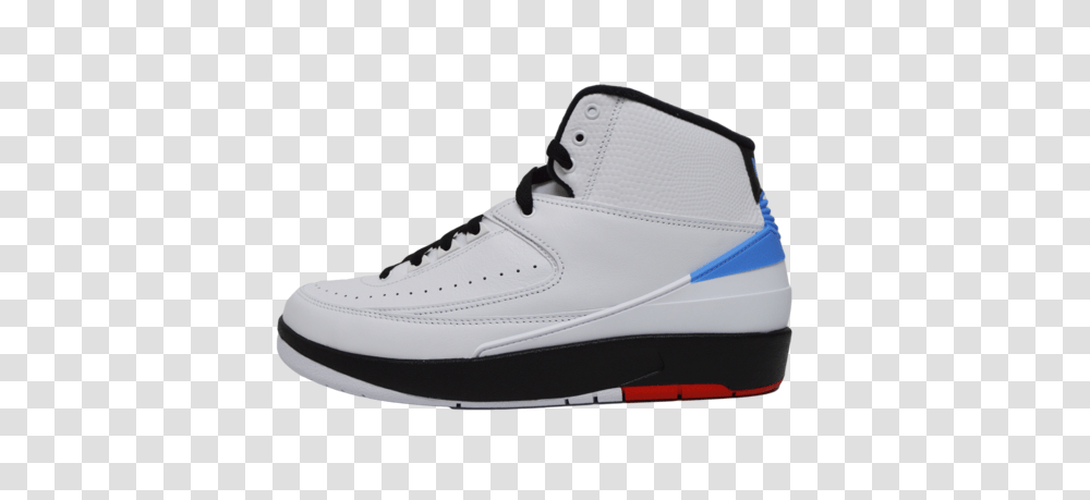Air Jordan Jordan X Converse Pack Reup Philly, Shoe, Footwear, Apparel Transparent Png