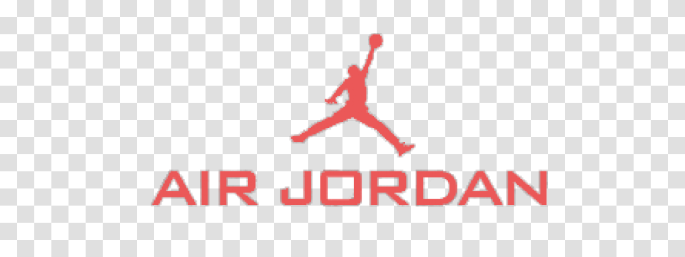 Air Jordan Logo, Sport, Poster Transparent Png