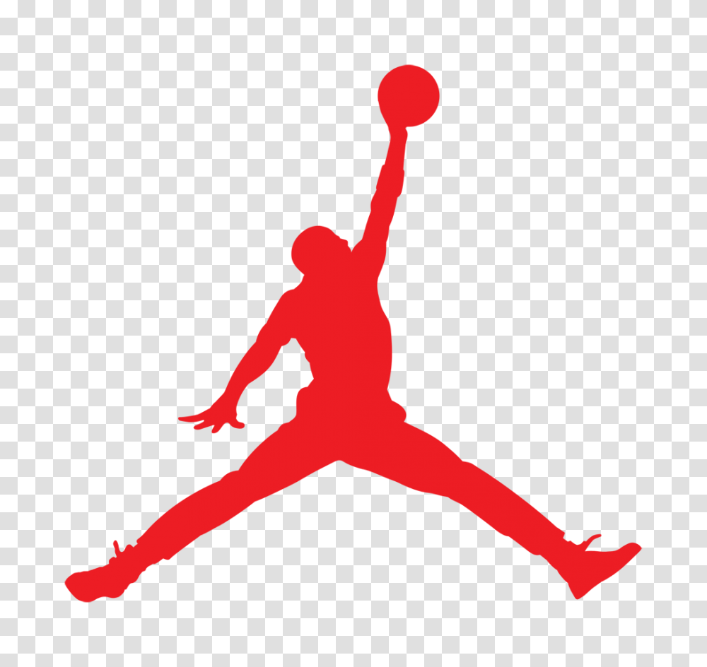 Air Jordan Logo Wallpaper Full Hd Jordan Logo, First Aid, Home Decor, Plot Transparent Png