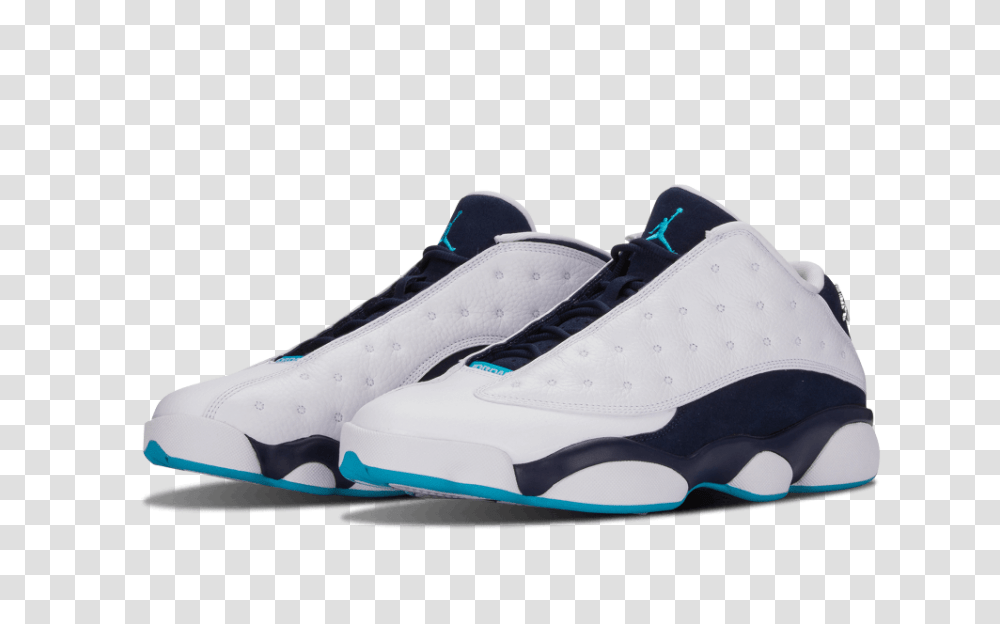 Air Jordan Low Hornets Archives, Shoe, Footwear, Apparel Transparent Png