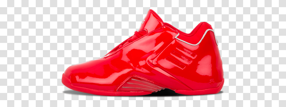 Air Jordan Release Dates 2019, Apparel, Shoe, Footwear Transparent Png
