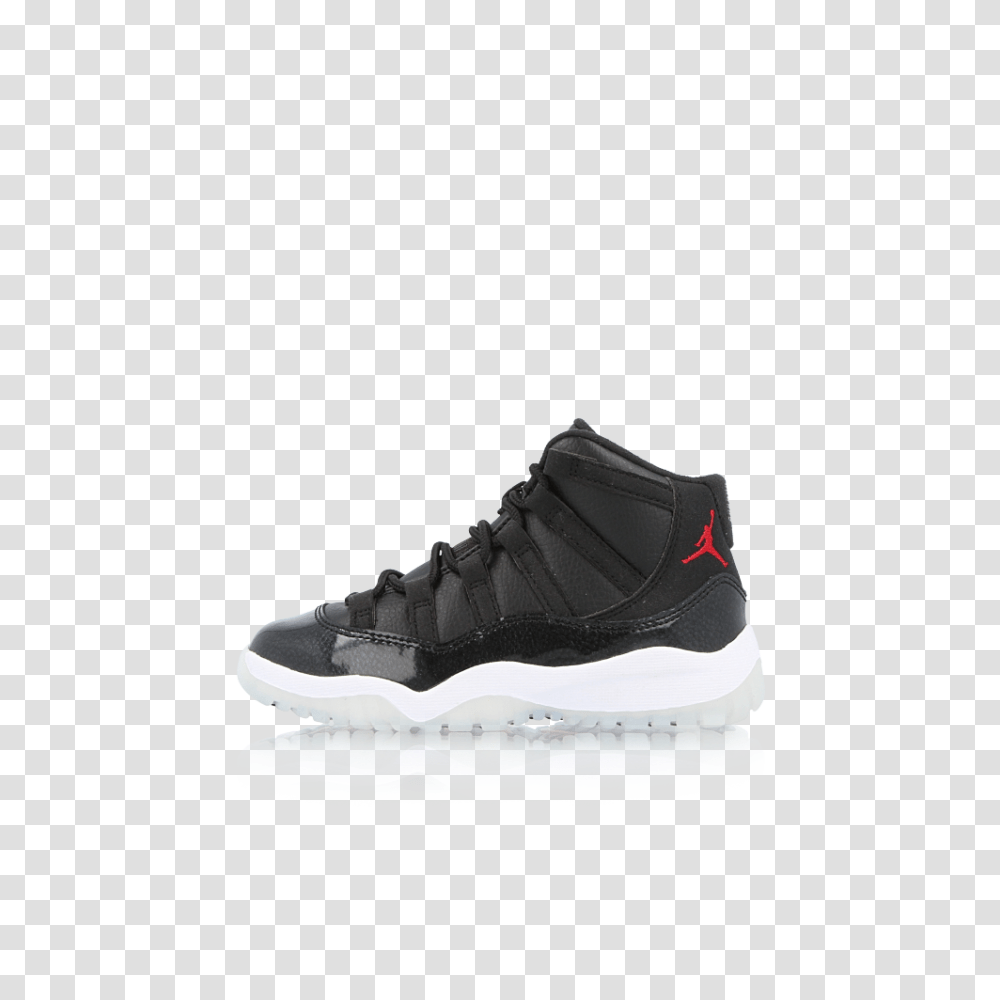 Air Jordan Retro Bp, Shoe, Footwear, Apparel Transparent Png