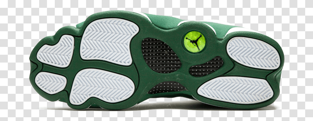 Air Jordan Retro, Apparel, Shoe, Footwear Transparent Png