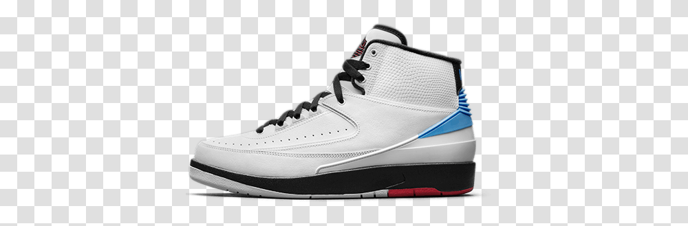 Air Jordan Retro Og Collection, Shoe, Footwear, Apparel Transparent Png