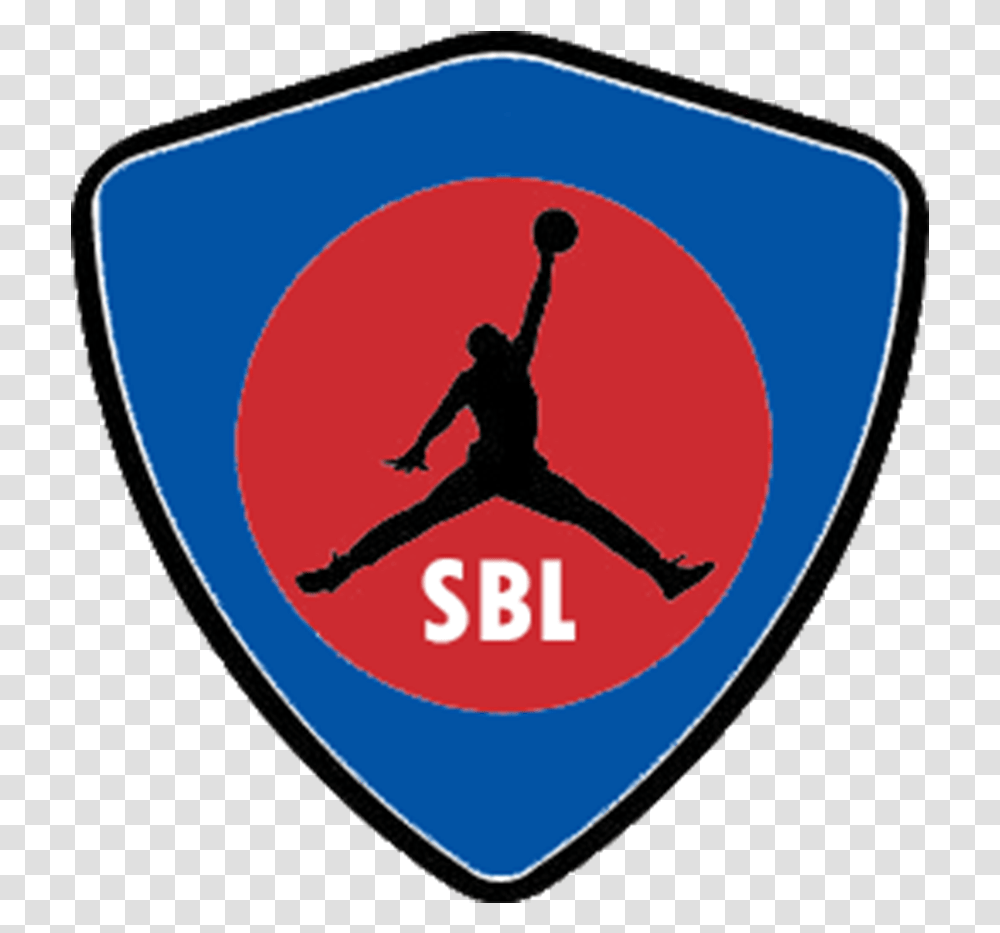 Air Jordan, Shield, Armor, Person, Human Transparent Png