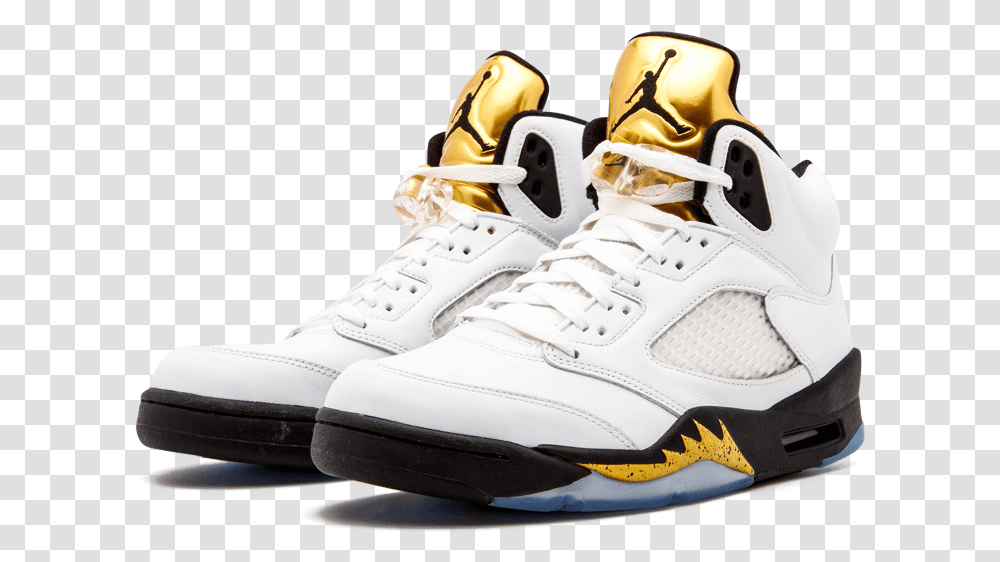 Air Jordan, Shoe, Footwear, Apparel Transparent Png