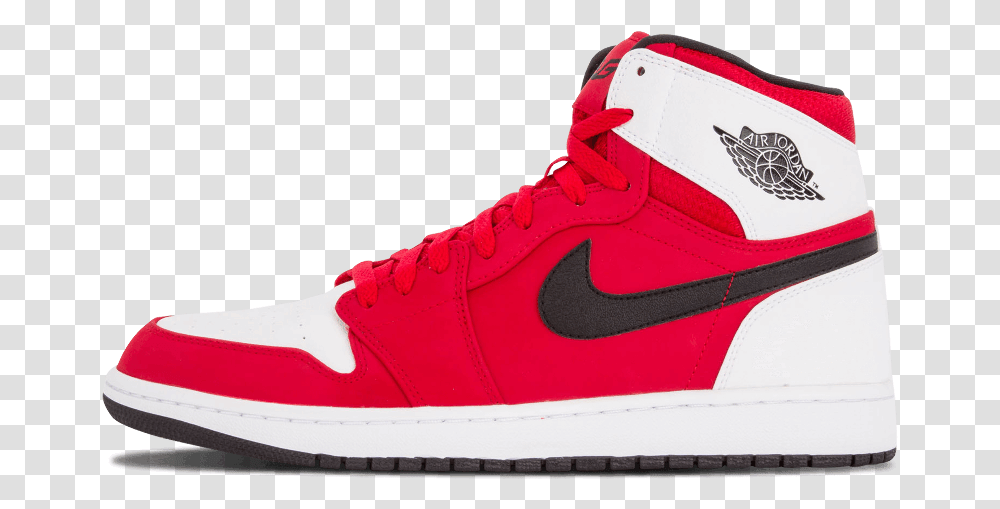 Air Jordan, Shoe, Footwear, Apparel Transparent Png