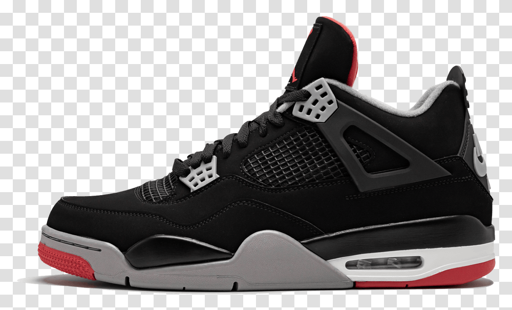 Air Jordan, Shoe, Footwear, Apparel Transparent Png