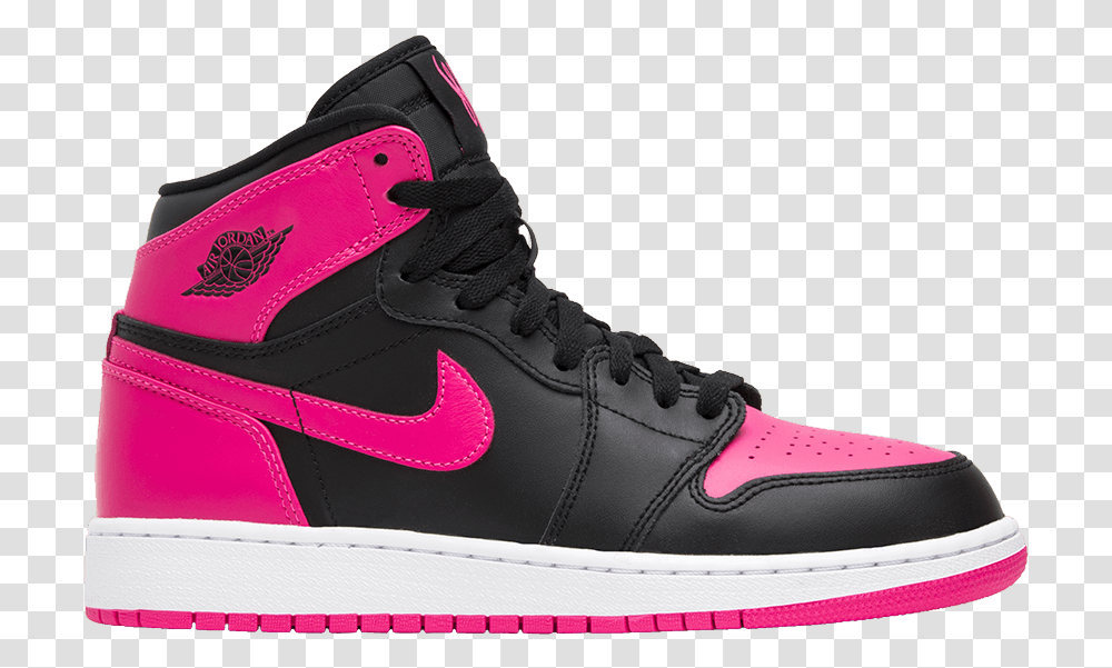 Air Jordan, Shoe, Footwear, Apparel Transparent Png