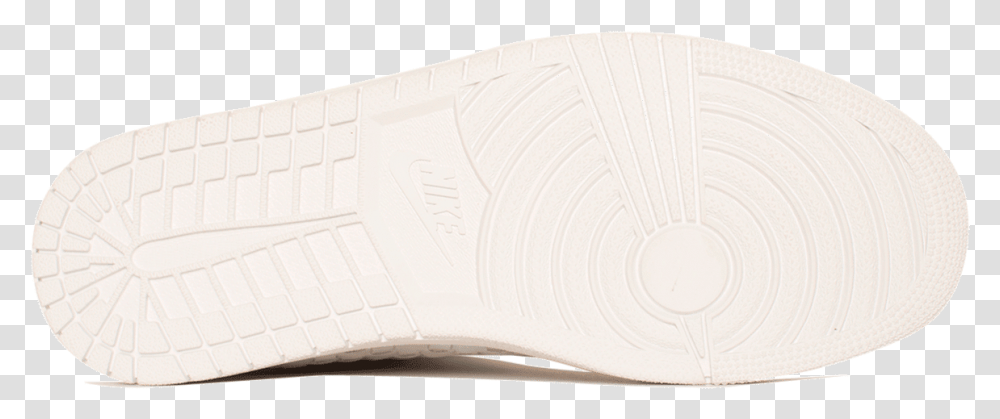 Air Jordan Sneakers Shine White Sneakers, Rug, Furniture, Pottery, Outdoors Transparent Png