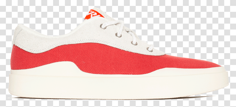 Air Jordan Sneakers Westbrook Skate Shoe, Footwear, Apparel, Canvas Transparent Png