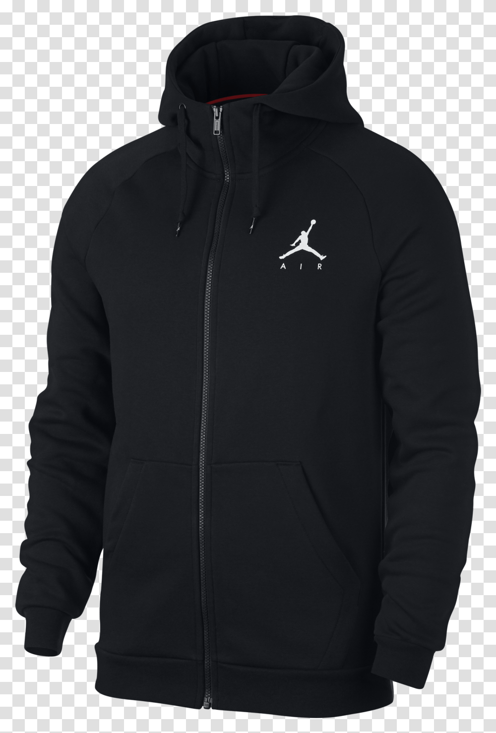 Air Jordan Sportswear Jumpman Fleece Black North Face Winter Jacket Womens, Apparel, Sweatshirt, Sweater Transparent Png