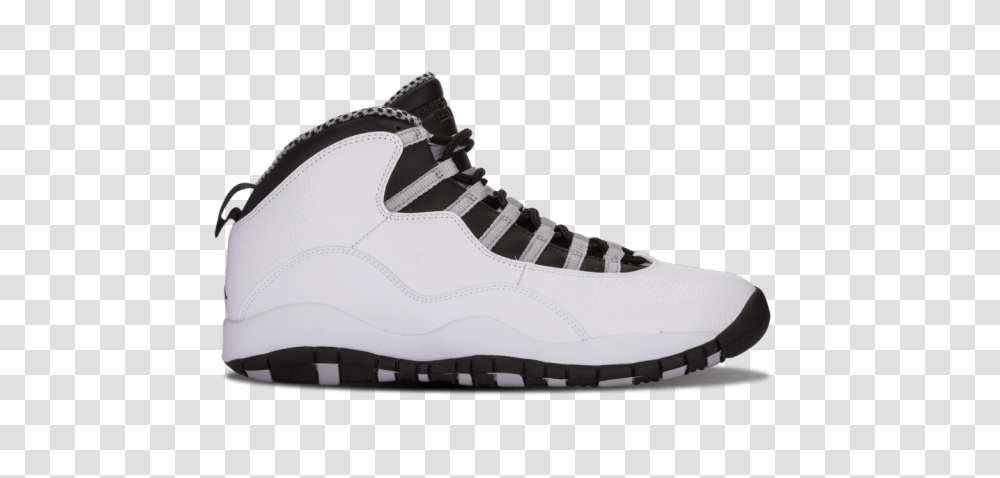 Air Jordan Steel Release Date, Shoe, Footwear, Apparel Transparent Png