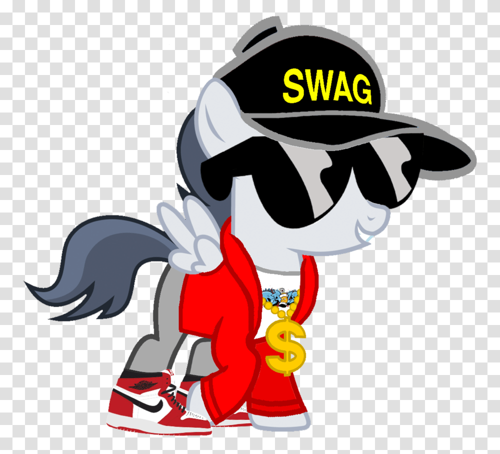 Air Jordans Artist, Person, Human, Helmet Transparent Png