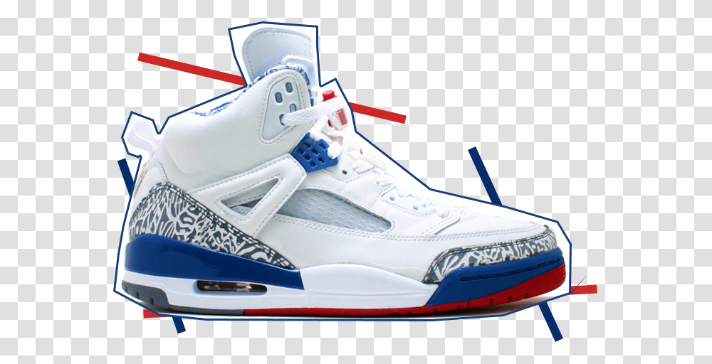 Air Jordans, Shoe, Footwear, Apparel Transparent Png