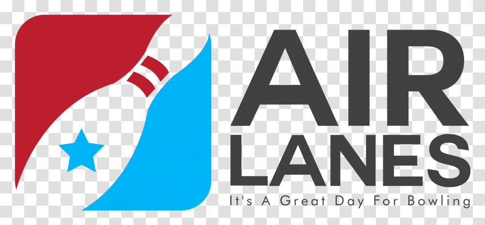 Air Lanes Graphic Design, Person, People Transparent Png