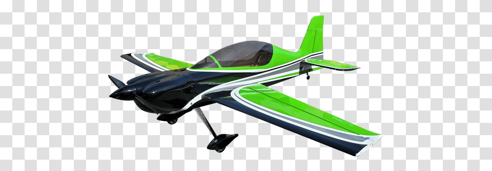 Air Light Aircraft, Airplane, Vehicle, Transportation, Jet Transparent Png
